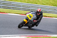 brands-hatch-photographs;brands-no-limits-trackday;cadwell-trackday-photographs;enduro-digital-images;event-digital-images;eventdigitalimages;no-limits-trackdays;peter-wileman-photography;racing-digital-images;trackday-digital-images;trackday-photos